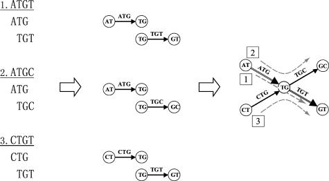 Fig. 2.