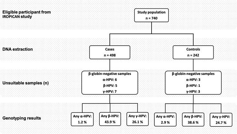 FIG 1