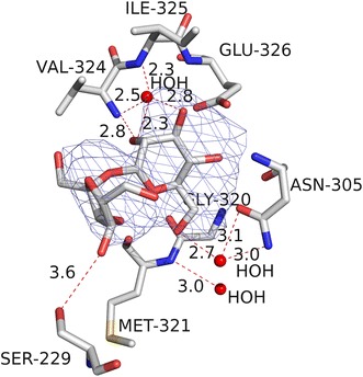 Fig. 6