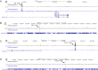 Figure 2—figure supplement 3.
