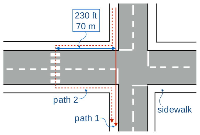 Fig. 14