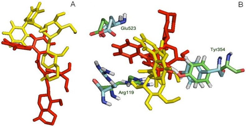 Figure 6