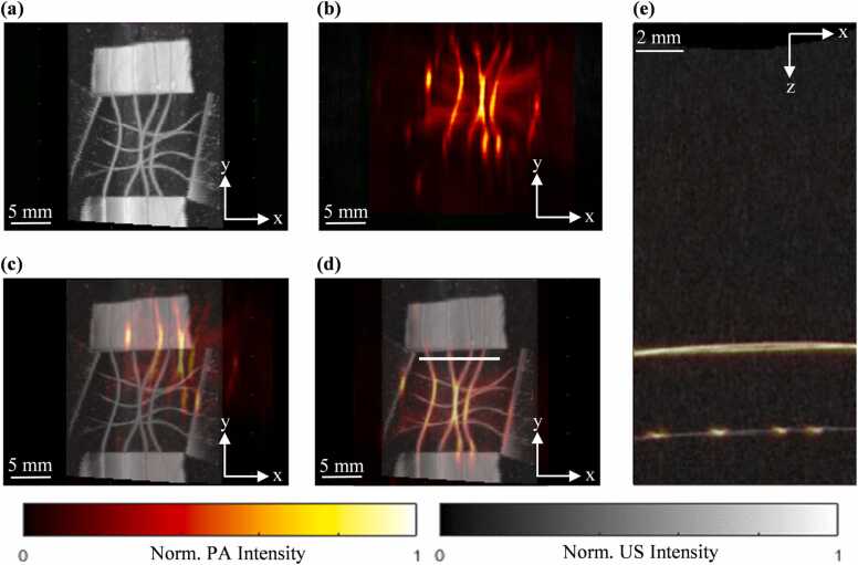 Fig. 3