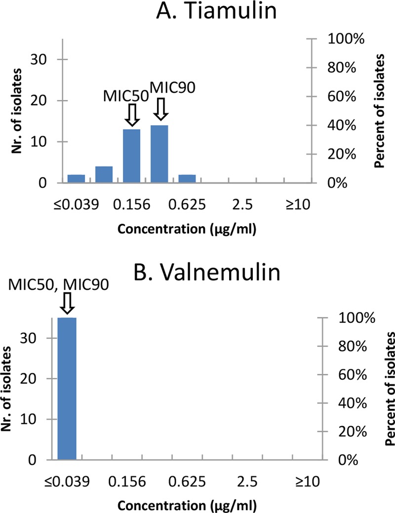 FIG 2