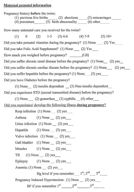 graphic file with name nihms583202u2.jpg