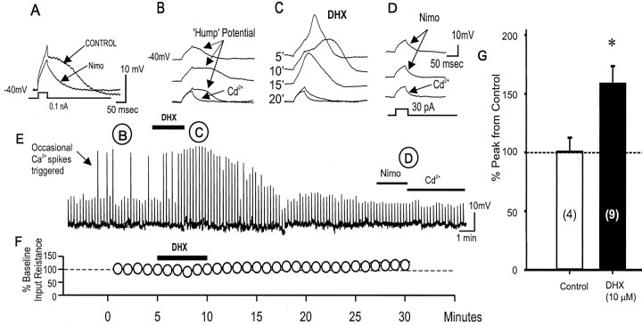 
Figure 10.
