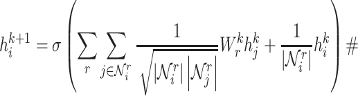 graphic file with name DmEquation1.gif