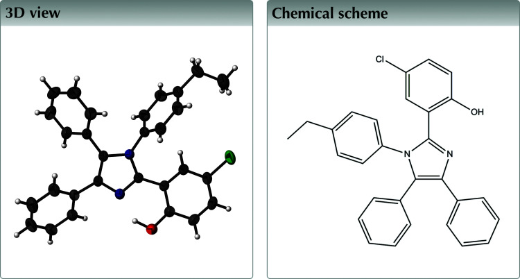 graphic file with name x-05-x191690-scheme1-3D1.jpg