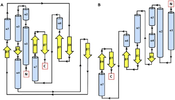 Figure 3.