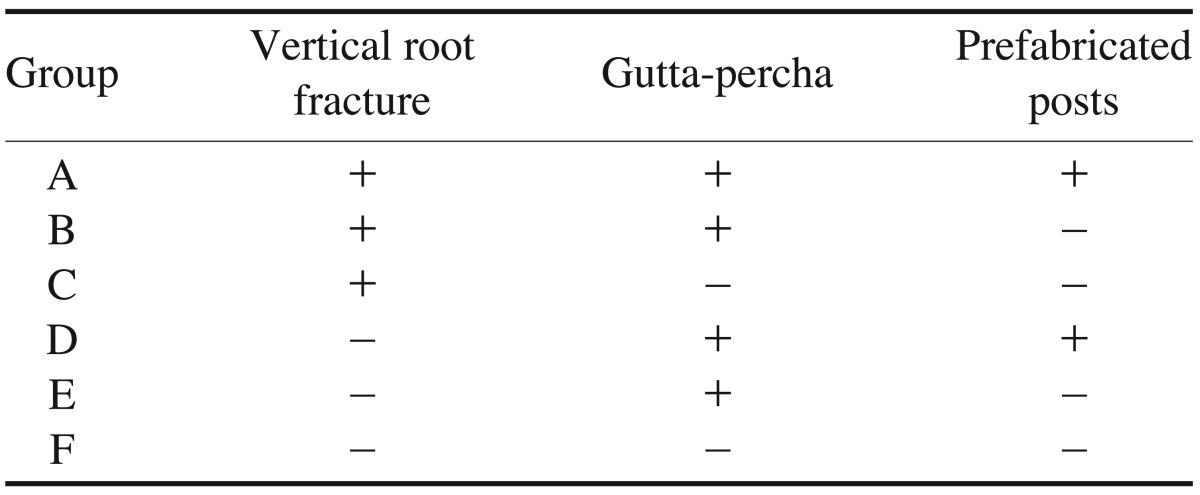 graphic file with name isd-44-37-i001.jpg