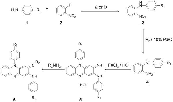 Scheme 1