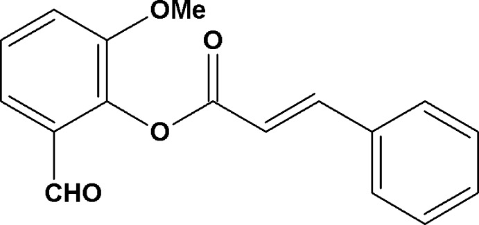 graphic file with name e-68-o2167-scheme1.jpg