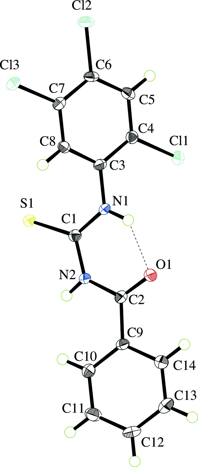 Fig. 1.