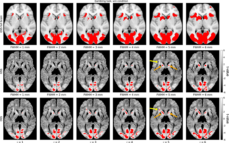 Fig. 13.