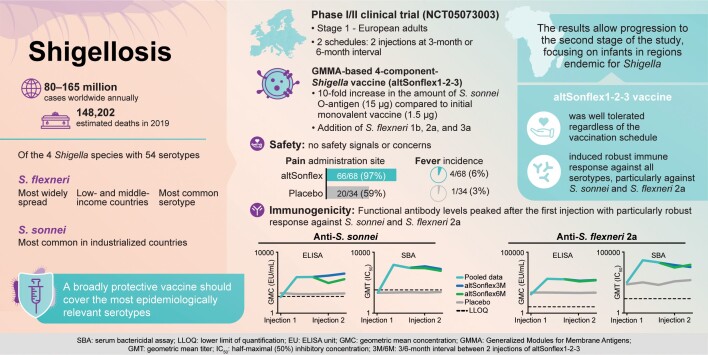 Graphical abstract