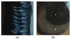 Figure 23