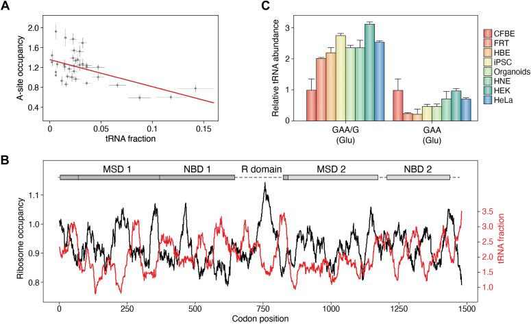 Figure 5