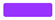 graphic file with name sensors-25-05605-i004.jpg