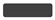 graphic file with name sensors-25-05605-i009.jpg
