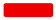 graphic file with name sensors-25-05605-i008.jpg