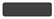 graphic file with name sensors-25-05605-i002.jpg