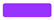 graphic file with name sensors-25-05605-i007.jpg