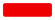 graphic file with name sensors-25-05605-i003.jpg