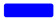 graphic file with name sensors-25-05605-i015.jpg