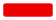 graphic file with name sensors-25-05605-i012.jpg