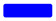 graphic file with name sensors-25-05605-i010.jpg