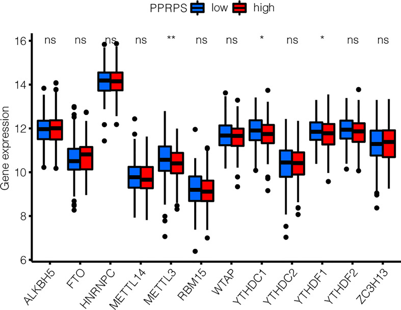 Figure 7