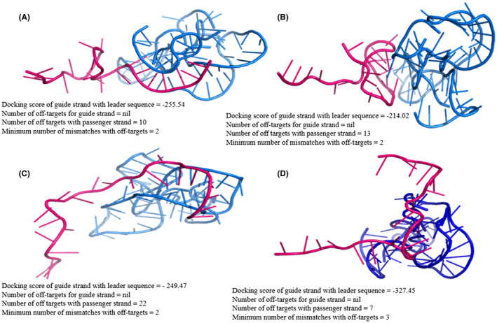 FIGURE 2