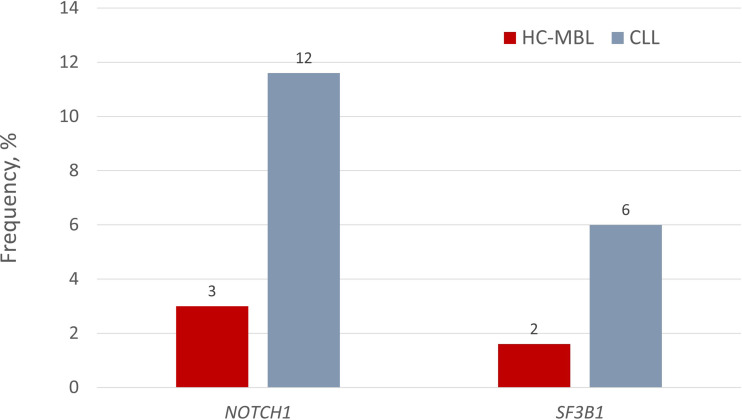 Figure 2