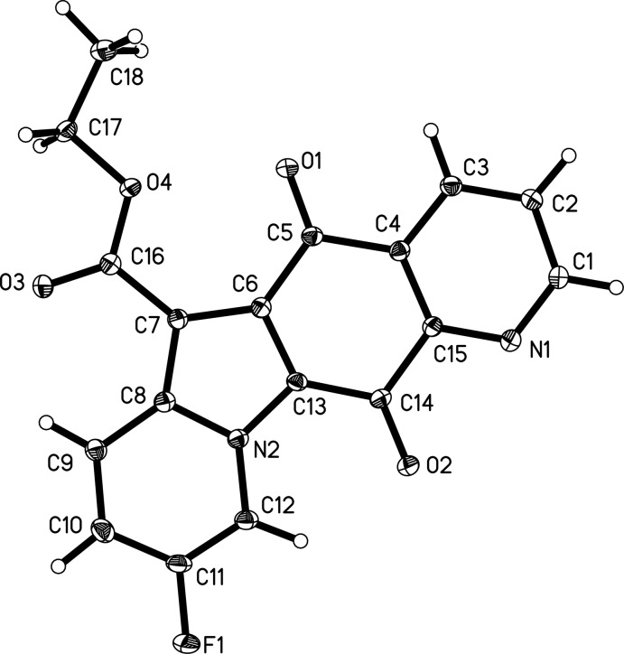 Fig. 1.