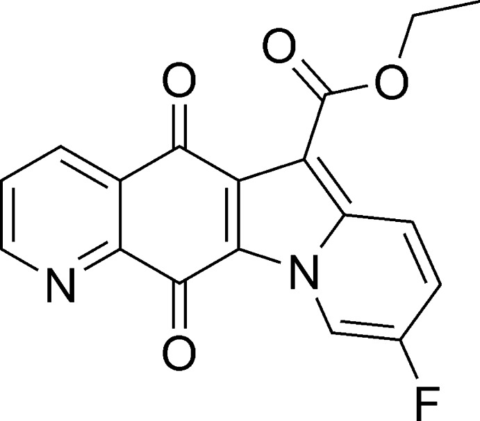 graphic file with name e-68-o2548-scheme1.jpg