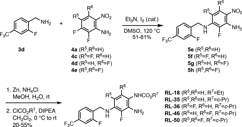 Scheme 3