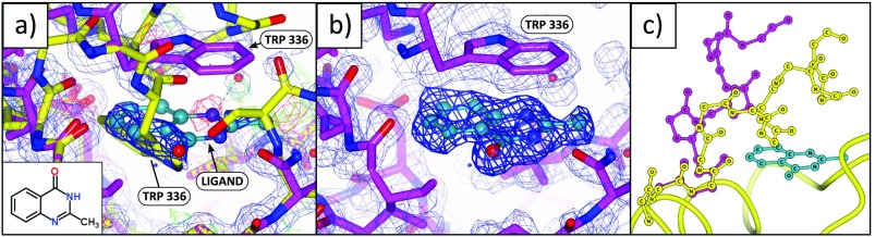 FIG. 7.