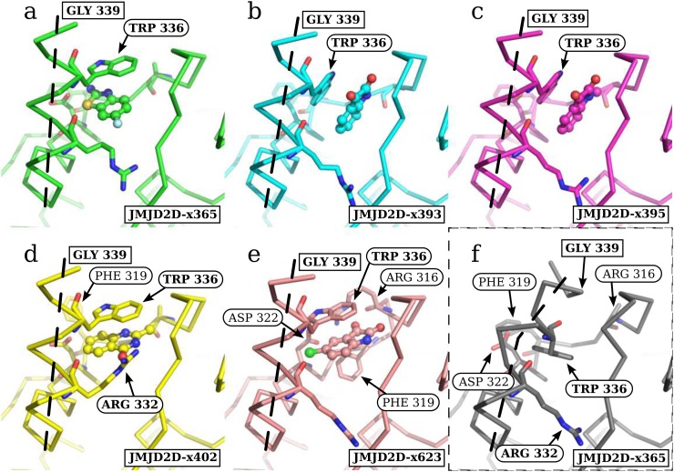 FIG. 8.