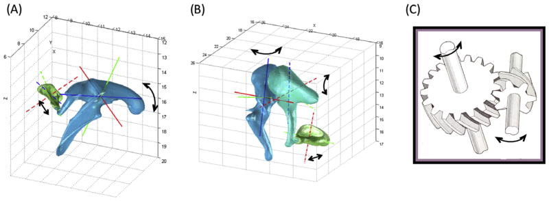 Fig. 6