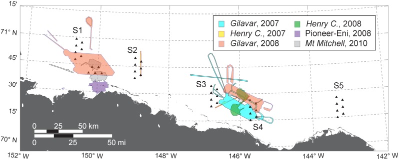 Fig 3