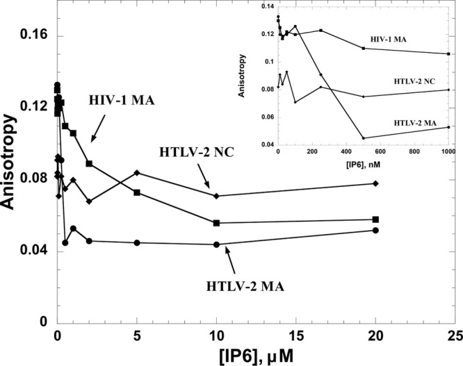 FIG 7