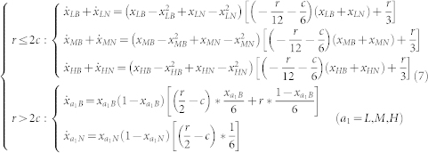 graphic file with name srep05491-m7.jpg