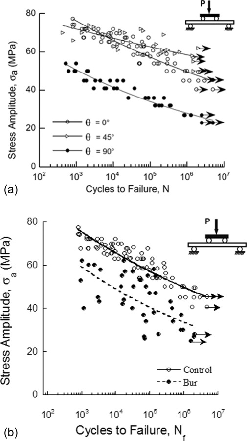 Fig. 13