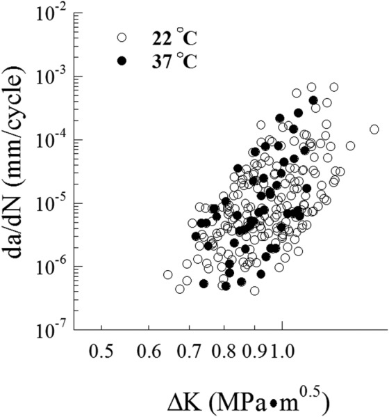 Fig. 14