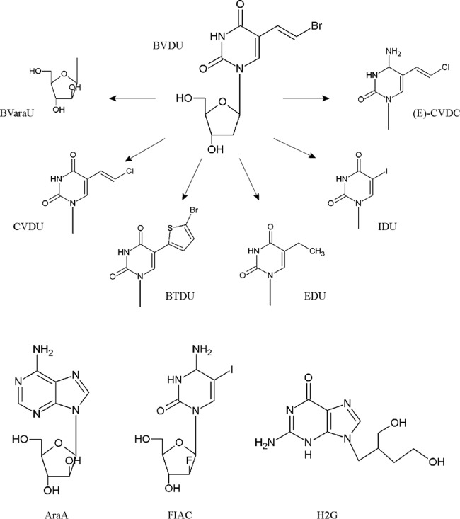 FIG 1