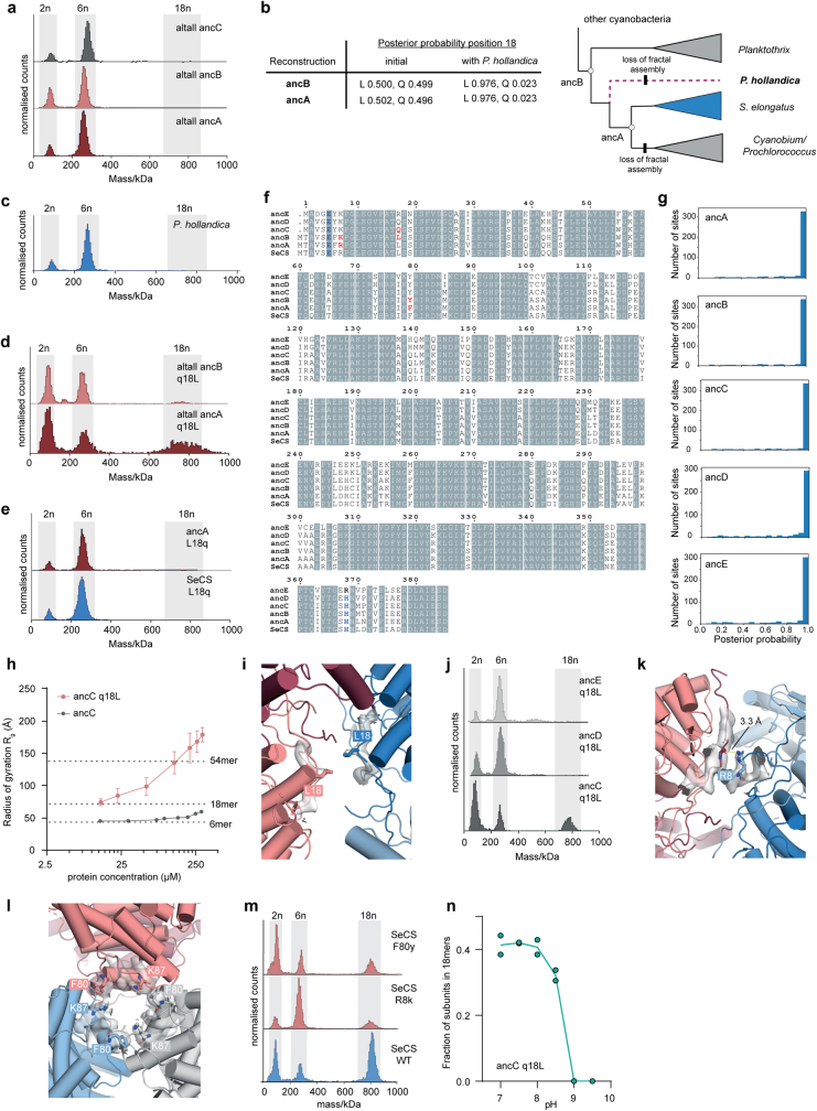 Extended Data Fig. 8