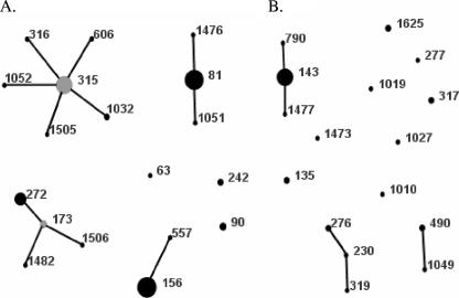 FIG. 2.