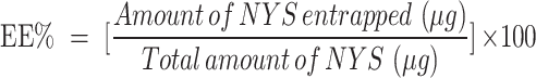 graphic file with name Tex001.gif