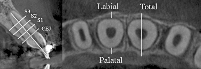 Figure 2.