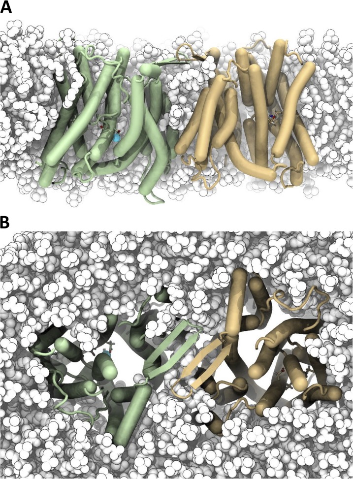 Figure 6.